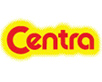 logo-centra.jpg